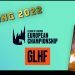 LEC launch 2022: Big announcement