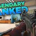 “LEGENDARY MEANS NOTHING!" – RANKED GAMEPLAY | Call of Duty Mobile