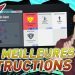 LES MEILLEURES INSTRUCTIONS POUR CHAQUE POSTE ! - Fifa 20 Tutoriel