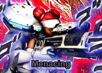 LIFELINE.exe IS OP 2.0