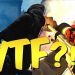 LIKE WTF?! #18 CS:GO Highlights / Montage