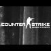 [LIVE] - Counter Strike: Global Offensive