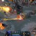 LIVE DOTA 2 - WOLF VS TEAM ASPIRATIONS B03 (Asian DOTA2 Gold S4 - PLAYOFFS) Sept. 6, 2019