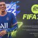 [LIVE] FIFA 22 on (PS4) - After 1 Year | Division 1 Title Chase ;)