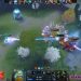 LIVE Fighting Pepegas  vs  J.Storm | B05 |  ESL One Hamburg - Qualifier Grand Final
