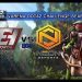 LIVE | NEON VS EHOME | B03 | VARENA DOTA2 CHALLENGE | PLAYOFFS | OCT. 16, 2019