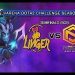 LIVE | NEON VS LINGER | SEMI FINALS B03 | VARENA DOTA2 CHALLENGE | OCT. 17, 2019