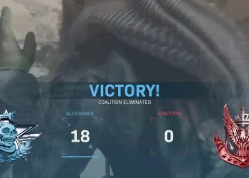 [LIVE] call of duty mondern warfare new mic
