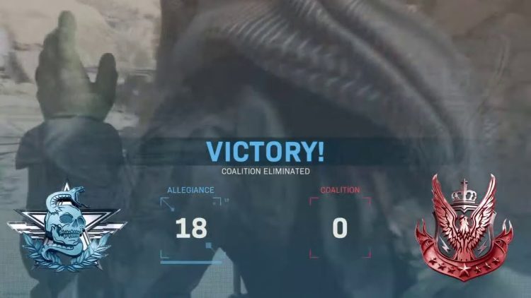 [LIVE] call of duty mondern warfare new mic