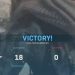 [LIVE] call of duty mondern warfare new mic