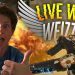 LIVE! w/ Weizzey EP- No. 23 " Kuda Domination " (Call of Duty: Black Ops 3)