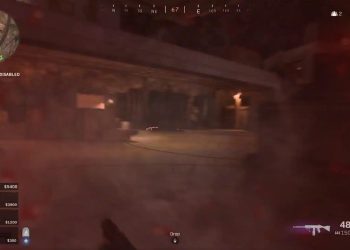 Live | Call of Duty Warzone 5000 win 3.0 KD