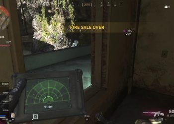 LIVE | WARZONE!!!