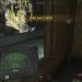 LIVE | WARZONE!!!