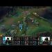 LK vs DWG - Momentos Destacados P4