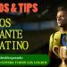 LOGROS, DIAMANTE Y PLATINO EN FIFA 17 - TRUCOS Y TIPS PARA CONSEGUIRLOS * Parte 1