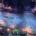 LOL[league of legends] Gameplay
