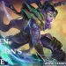 LOREN [AMBITION'S PRINCE] Gameplay Walkthrough Preview HD | Heroes Arena 2018