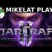 Lab Rat Brutal Walkthrough - Starcraft 2: Heart of the Swarm