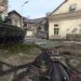 Lag Switch Pro Level 9000