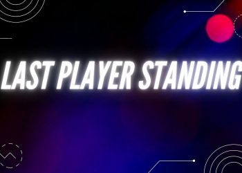 Last Player Standing #valorant #brim #plannedrandoms #nft #valorantmontage #odin #esports #pryt