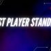 Last Player Standing #valorant #brim #plannedrandoms #nft #valorantmontage #odin #esports #pryt