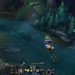 League Of Legends Best & Funny Moments Compilation 2019