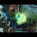League Of Legends Gameplay #21 (Darius Top)