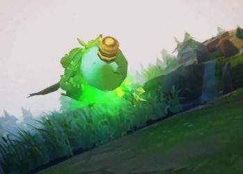 League Of Legends Professional Edit By HyperSide