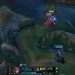 League of Legends #1 Typical Games with Golds Vi Gameplay [No Commentary]
