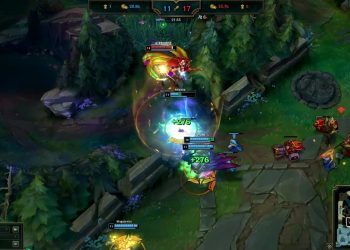 League of Legends 1 night montage | 2 Pentas | Akali | Fiora