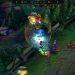 League of Legends 1 night montage | 2 Pentas | Akali | Fiora