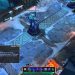 League of Legends 2014 05 10 22 37 34 829