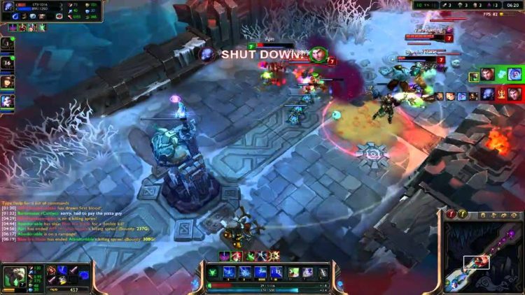 League of Legends 2014 05 10 23 20 44 305