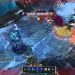 League of Legends 2014 05 10 23 20 44 305