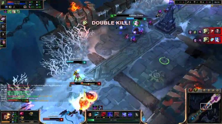 League of Legends 2014 05 12 22 08 19 450