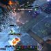 League of Legends 2014 05 12 22 08 19 450