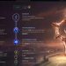 League of Legends 9.13 CUSTOM RUNE BUILDS Bronze to Diamond Guide Jinx Xerath Garen Kayle