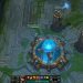 League of Legends Annie Mid