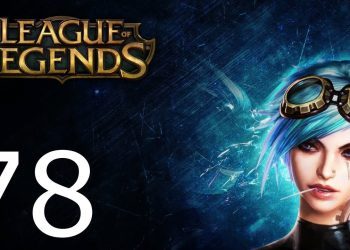 League of Legends - Appear Offline, Works on 4.10