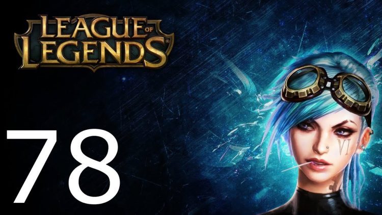 League of Legends - Appear Offline, Works on 4.10