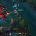League of Legends Ashe