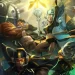 League of Legends Big Star Guardians event starts on Thursday - #eSportsNews #eSports #LOL