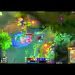 League of Legends  Downright Dyruis Mobile