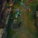 :: League of Legends :: Ekko Game Highlights #1