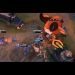 League of Legends GamePLAY - LOL (Pro Player) #1