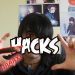 League of Legends | Haaaaaaaaaacks