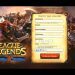 League of Legends Hack V2.2 - 13.03.2012 - RP,IP,EXP