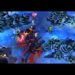 League of Legends In Game Trailer #2 OFFICIAL Mobile