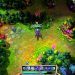 League of Legends Kha'zix [Lt]